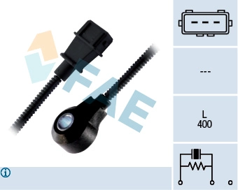 60216