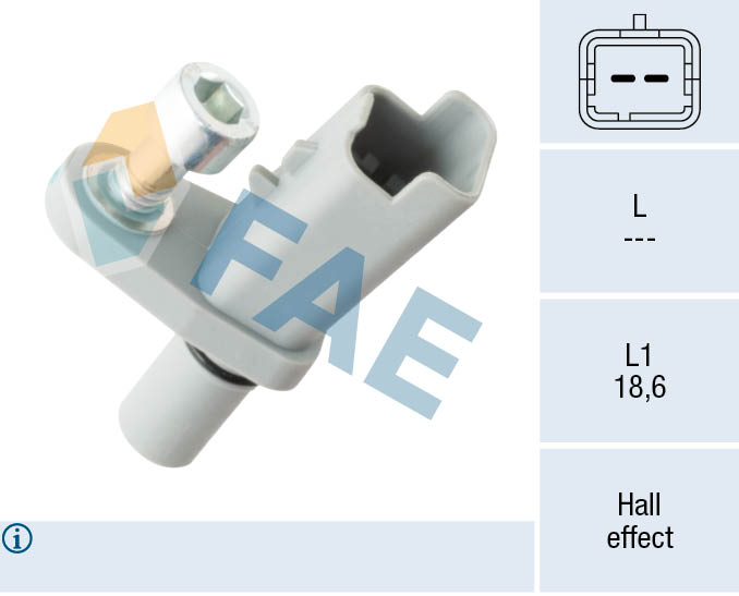 78612