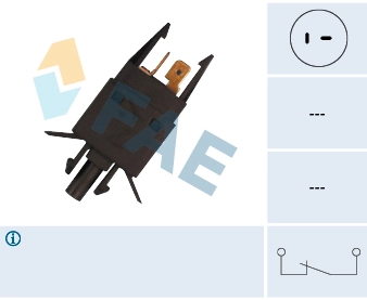 25150