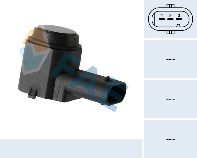 66029