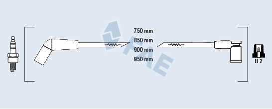 85114