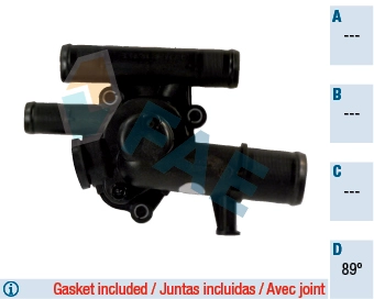 5350889