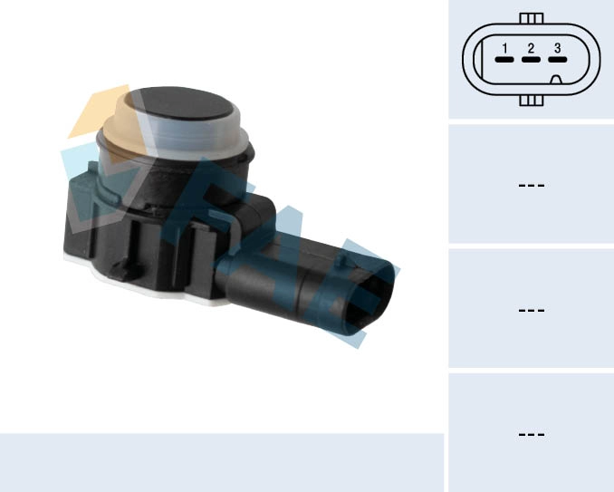66034