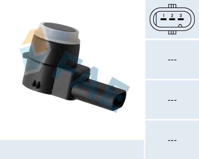 66007