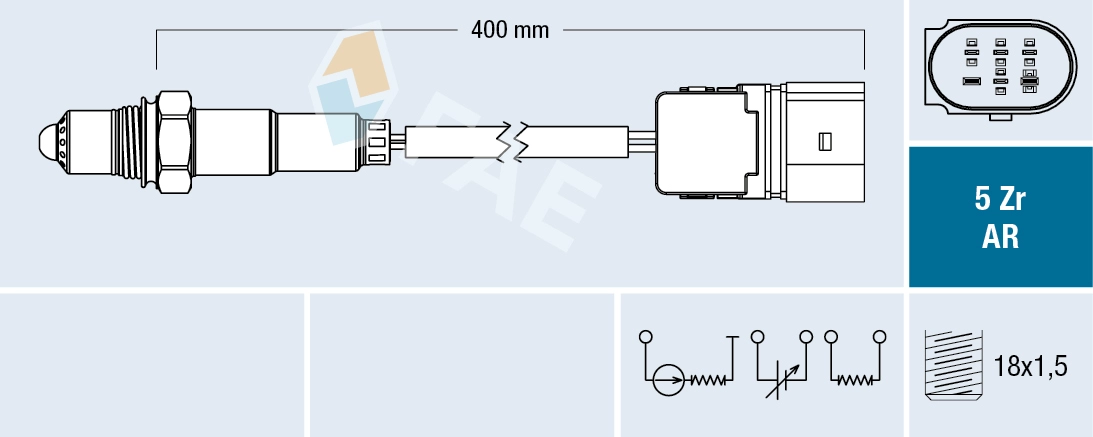 75020
