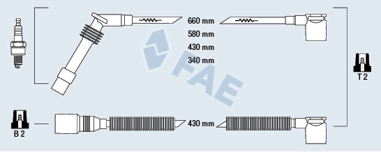 85105