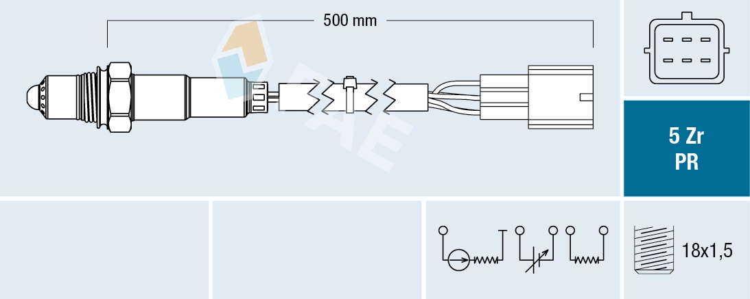75041