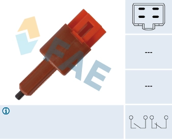 24455