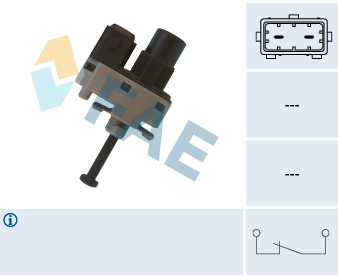 24850