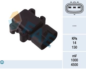 89420-0W030