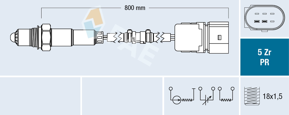 75043
