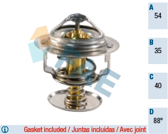 F53E8575AB