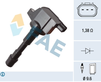 80469