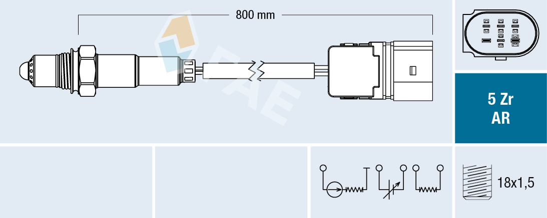 75022