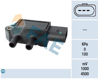 04L131552CE