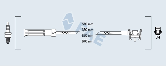 85110