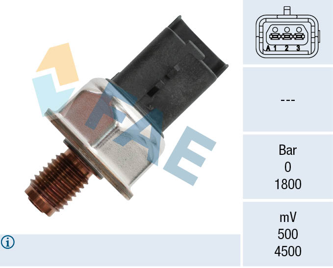 859906-04-AFM