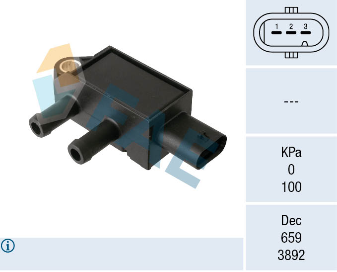 04L906051M