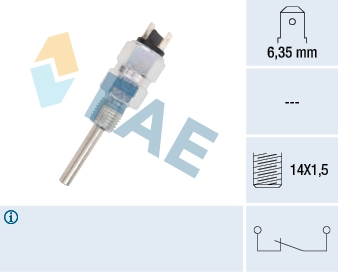FC-952500.01