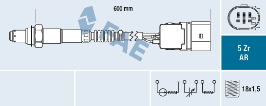 75118
