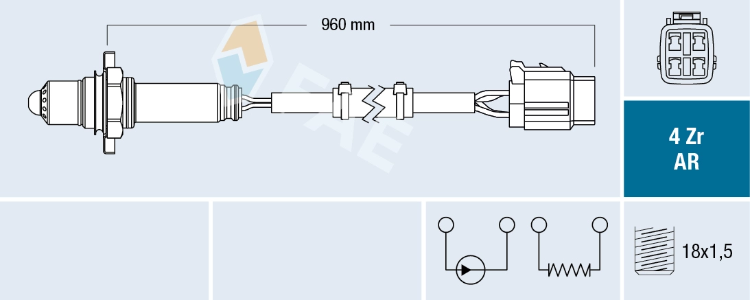 75631