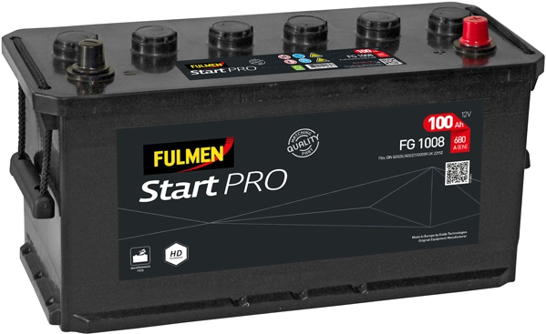 FG1008