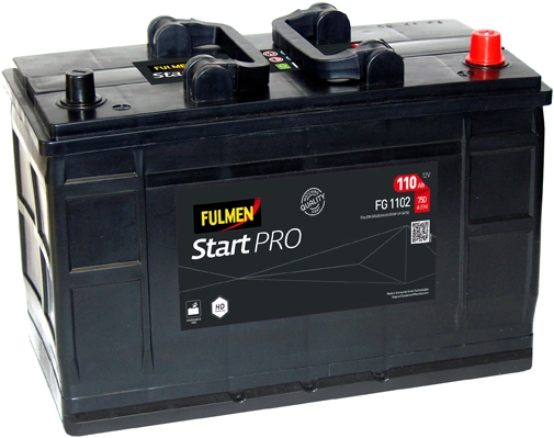 FG1102
