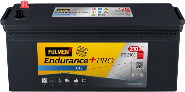 FD2103