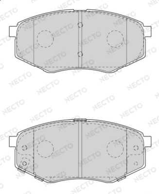 FD7569A