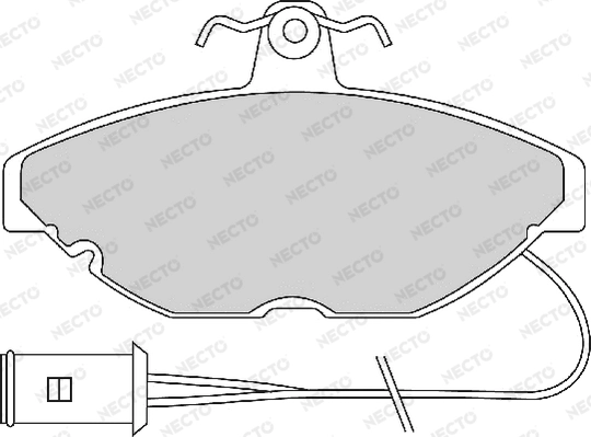 FD2024A