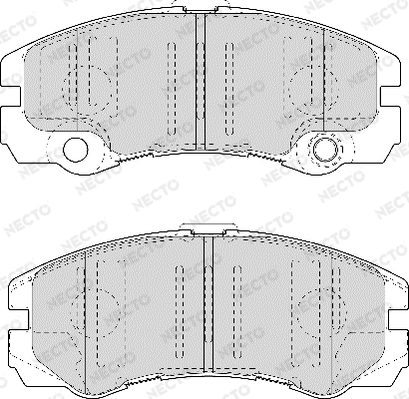 FD6986A