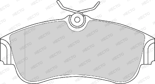 FD6382A