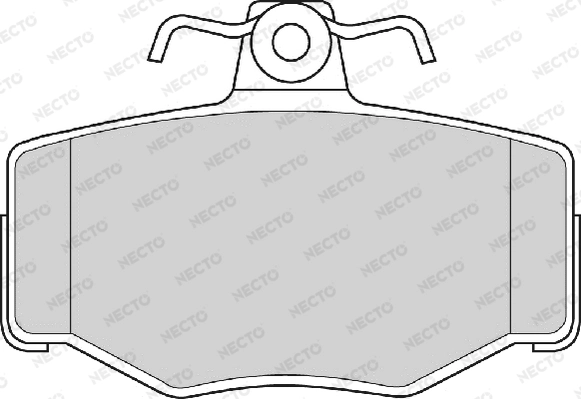 FD6477A