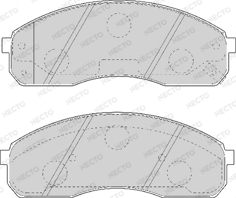 FD7047A
