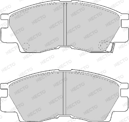 FD6598A