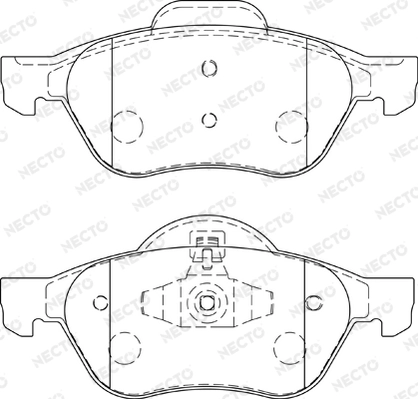 FD7229A