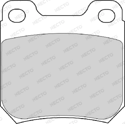 FD6603A