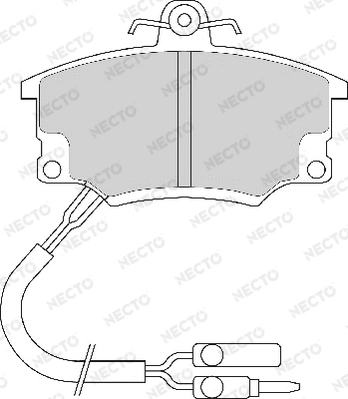 FD2023A