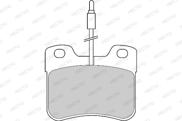 FD4175A