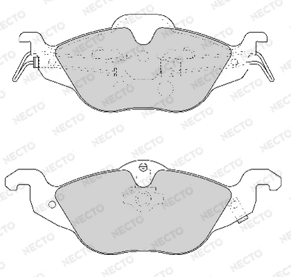 FD6788A