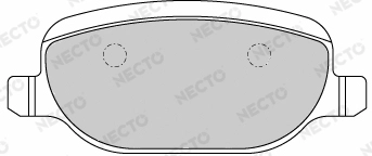 FD7195A