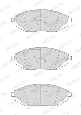 FD6718A