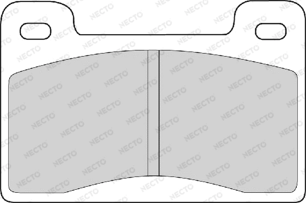 FD6342A