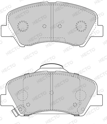 FD7612A