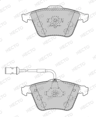 FD7559A