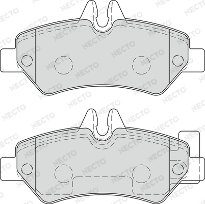 FD7583V