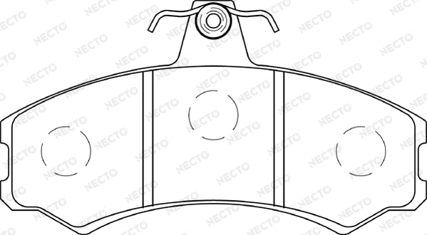 FD7428A