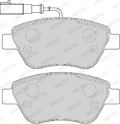 FD6916A