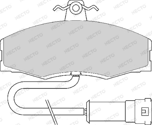FD215A