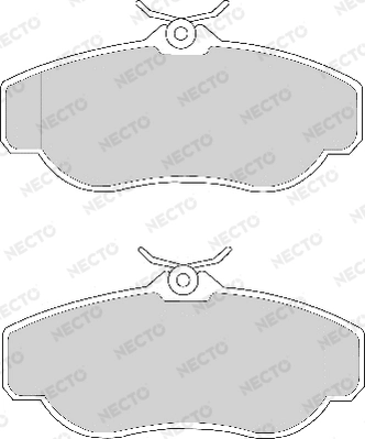 FD6627A